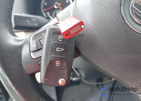 2013 Volkswagen Tiguan Sel from USA, damaged, VIN WVGAV3AX2DW616638